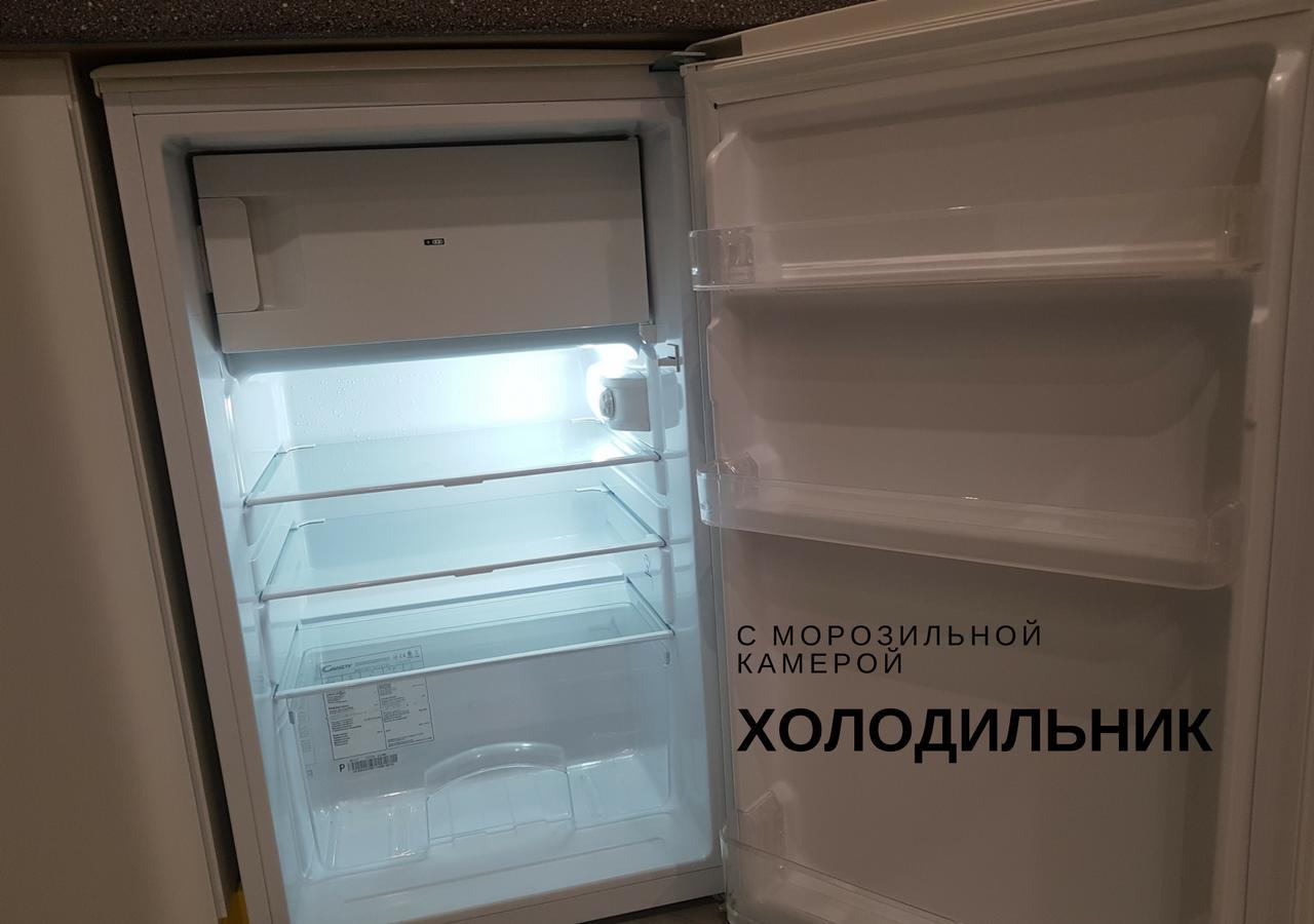 Комфортні Мині-Апартаменти Студіо На Юлії Здановської Kiev Esterno foto